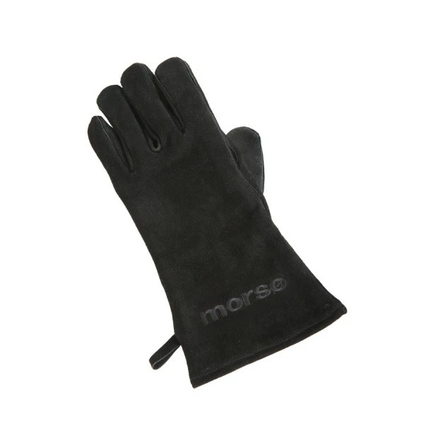 Gant de protection pour main gauche Morsø