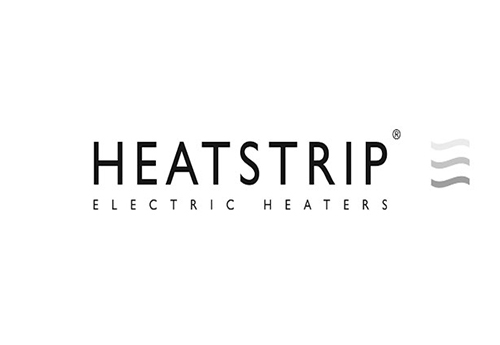 Heatstrip