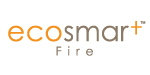 EcoSmart Fire