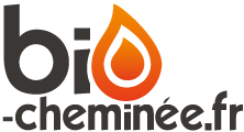 Biokominek-shop