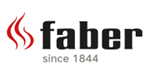 Faber Dimplex 