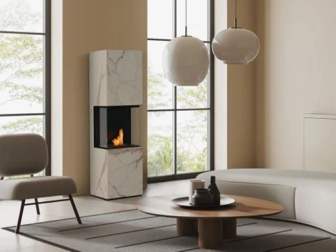 Gamme Planika