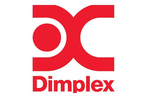 Dimplex