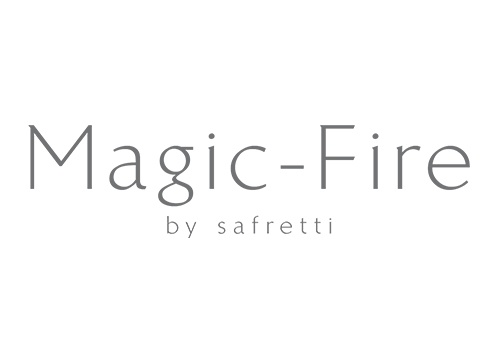 Magic-Fire by Safretti