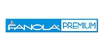 Fanola Premium