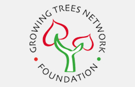 Plantez un arbre avec la communauté Growing Trees