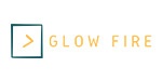 Logo Glow Fire