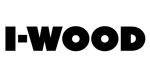 Logo I-Wood