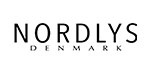 Logo Nordlys