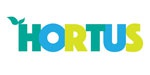 Logo Hortus