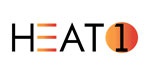 Logo Heat1