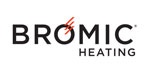 Logo Bromic Heating