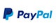 Paypal ikon