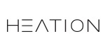 Logo Heation