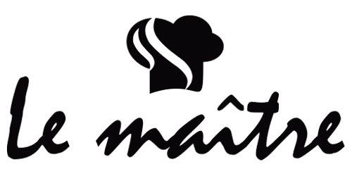 Logo Le Maitre