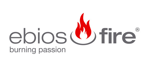 Logo Ebios Fire