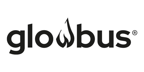 Logo Glowbus