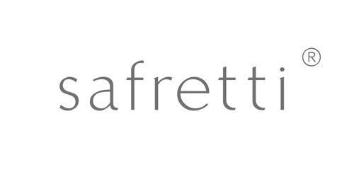 Logo Safretti
