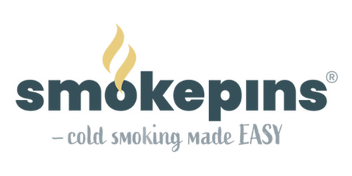 Fumage à froid Smokepins