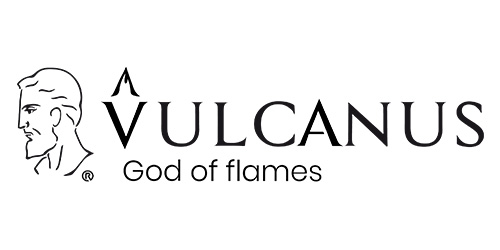 Logo Vulcanus