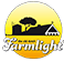 Gel bioethanol fra Farmlight