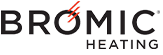 Bromic logo