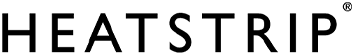 Chauffage d'extérieur Heatstrip