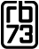 Cheminée d'extérieur RB73