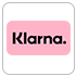 Klarna icon