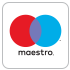 Maestro icon