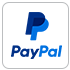 Paypal icon