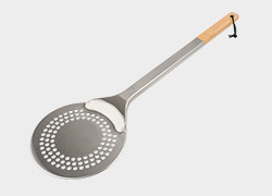 Accessoires pour Solo Stove