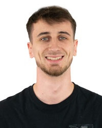 Baptiste - SEO et service client
