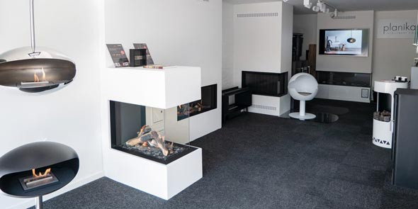 Biocheminee shop