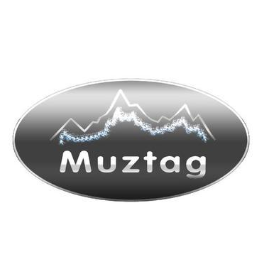 MUZTAG LOGO FRANCAIS