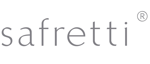 SAFRETTI LOGO FRANCAIS