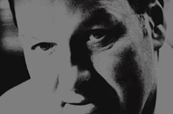 Frans Schrofer Safretti Frans Schrofer Safretti