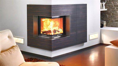 Spartherm la serie mini