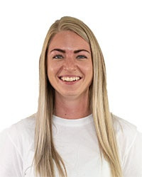 Sara - Service client