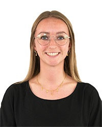 Sofie - Allemagne