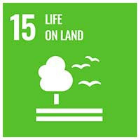 Respect de la terre ODD
