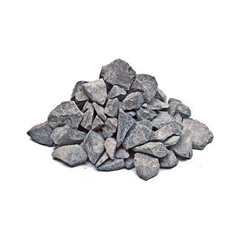 Basal Split - grijs (granietsteen)