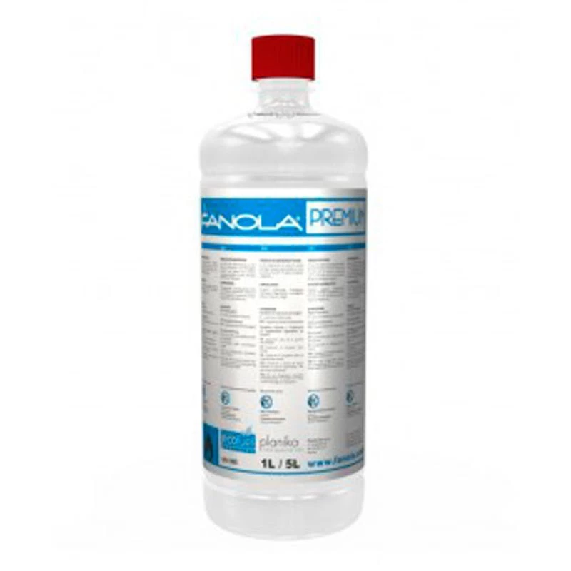 1 Liter Fanola Bioethanol
