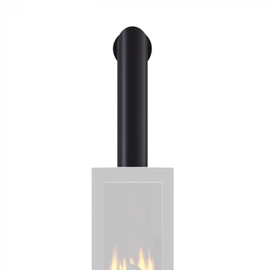 British Fires  | Bio-cheminee.fr | Accessoires pour cheminée électrique
