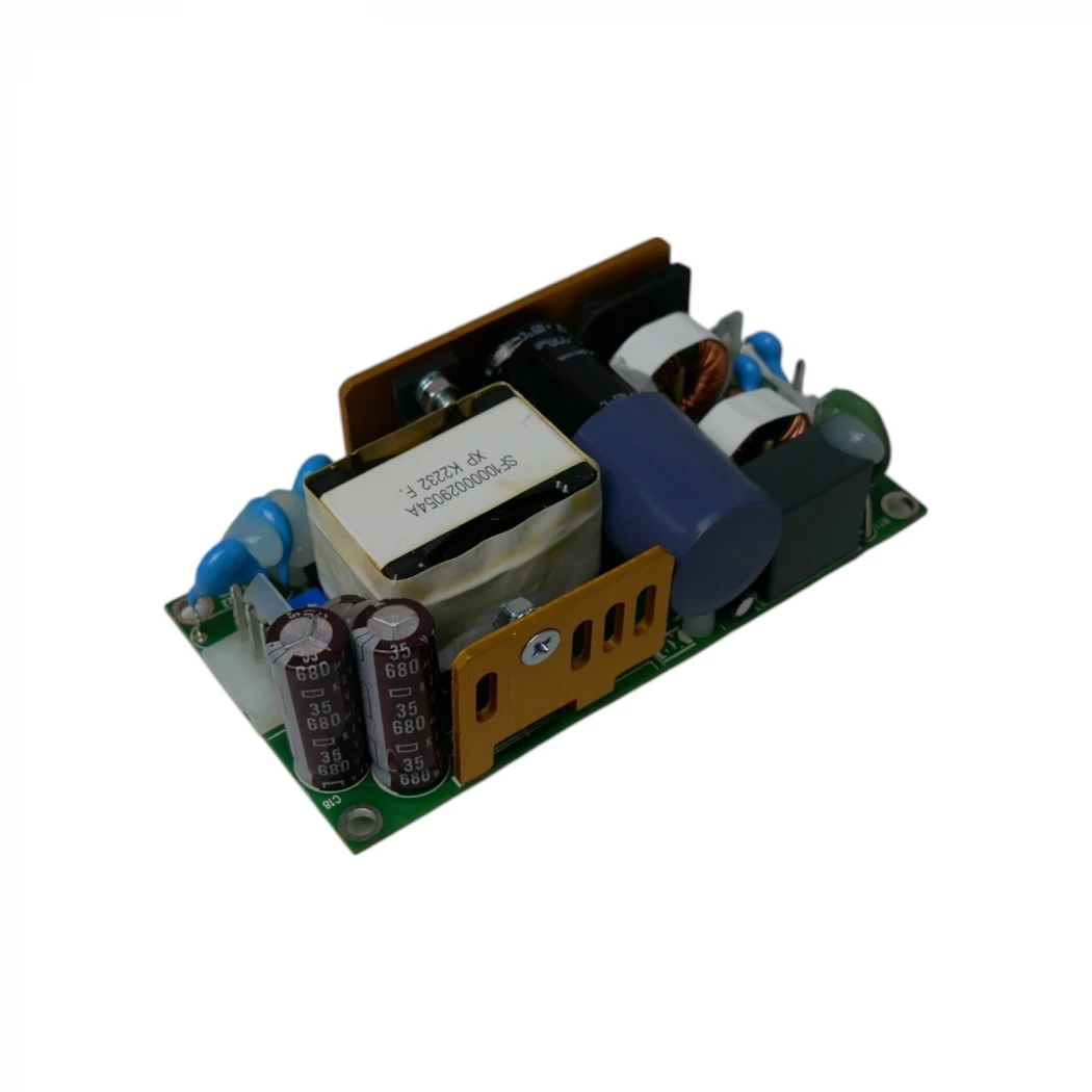 Alimentation Cassette Multicolor | Bio-cheminee.fr |