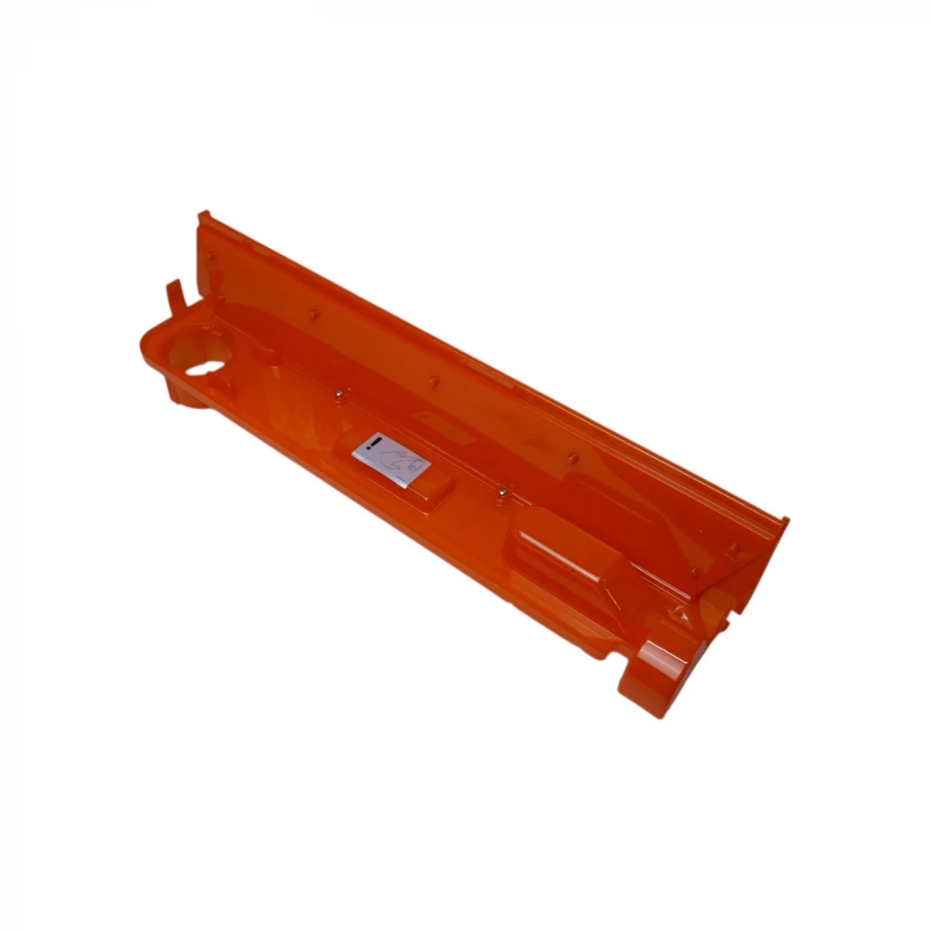 Ensemble de buse (Nozzle Assembly) | Bio-cheminee.fr |