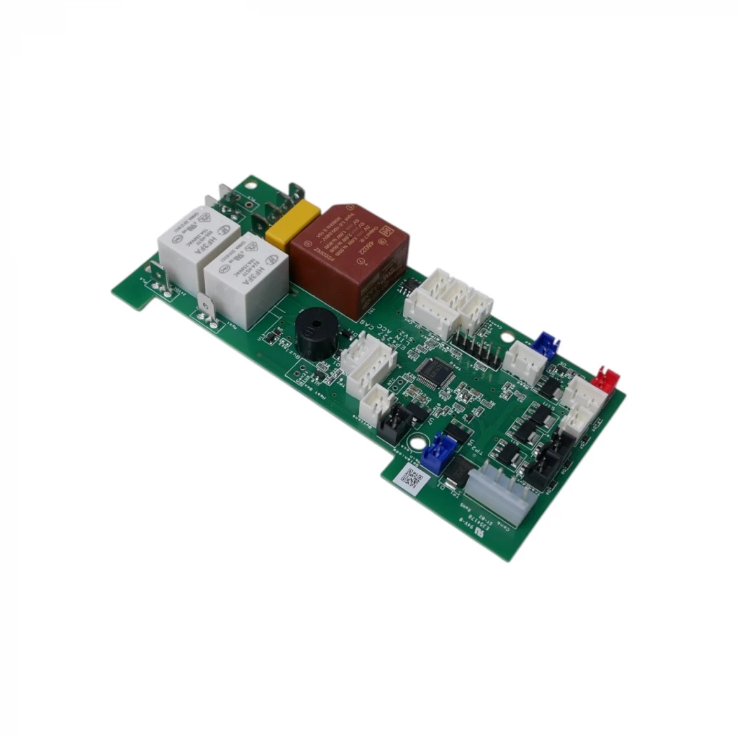 Driver LED RGB pour Cassette Multicolor | Bio-cheminee.fr |