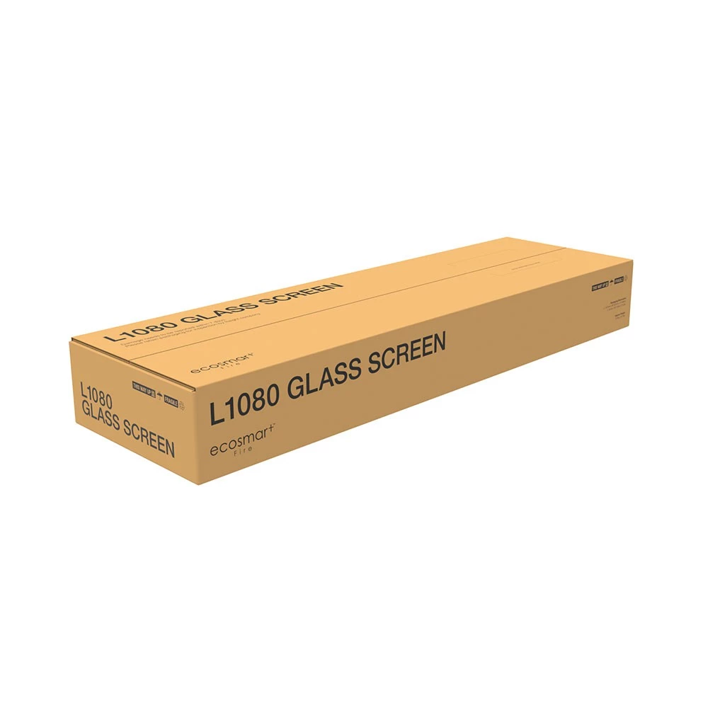 L1080 glasbeskyttelse