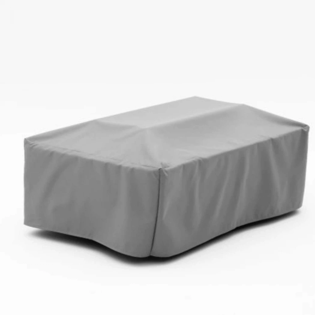 Housse de protection pour Planika Fika et Galaxy Table | Bio-cheminee.fr |