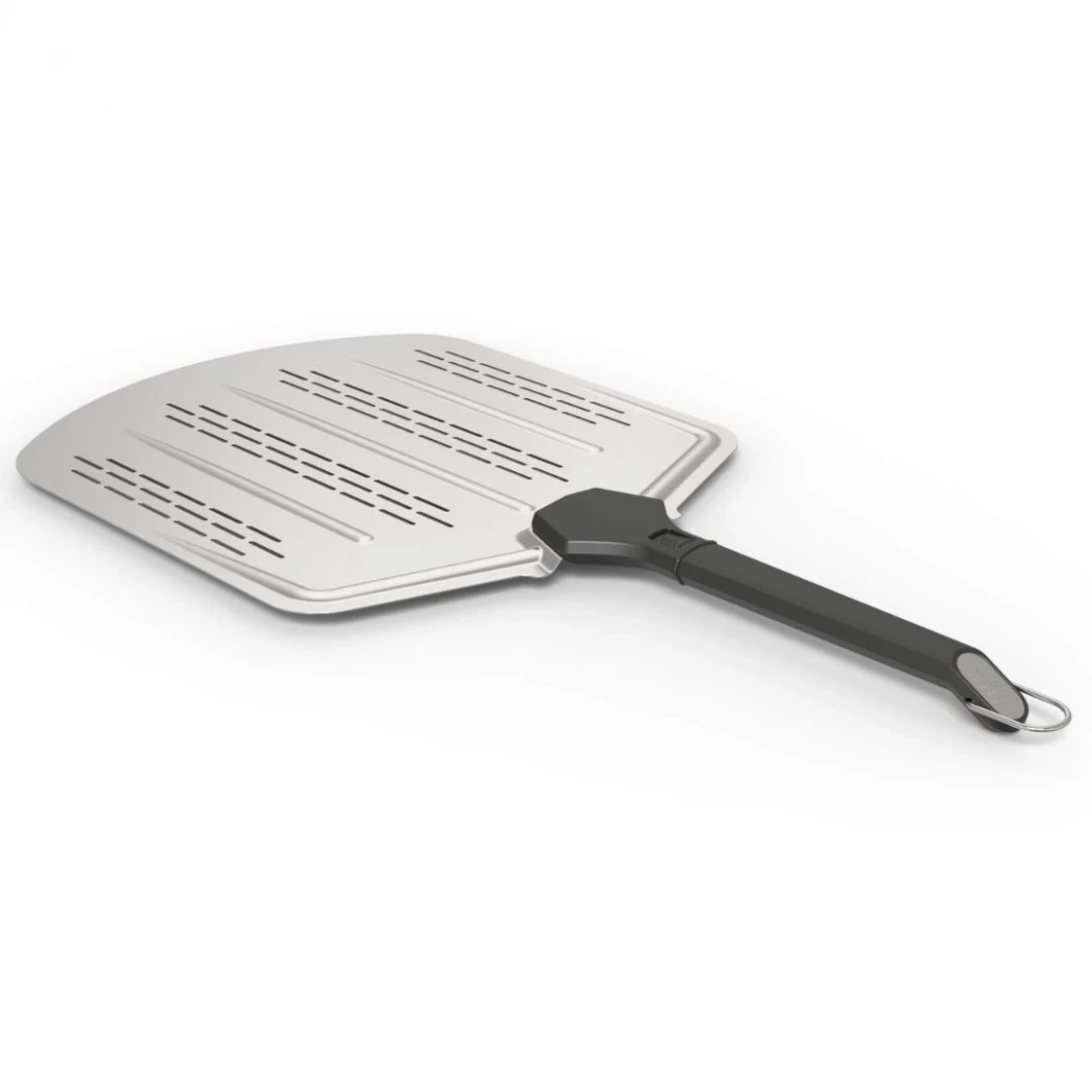 Pelle à pizza de Witt 14